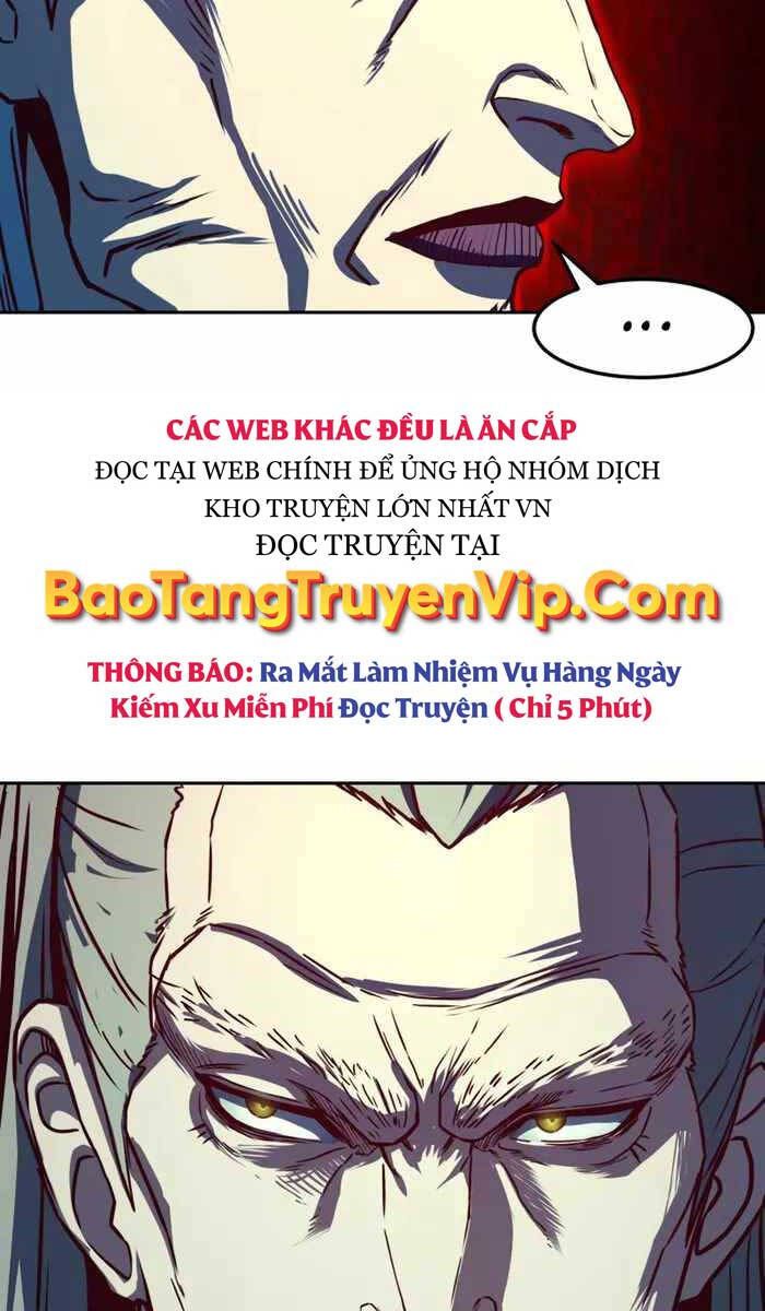 đọc truyện Túy Kiếm Dạ Hành Chương 85 ảnh 37 tại Giả Dược
