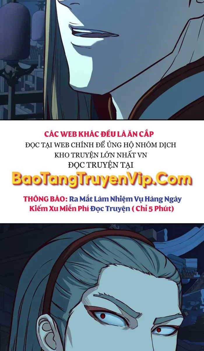 đọc truyện Túy Kiếm Dạ Hành Chương 85 ảnh 47 tại Giả Dược