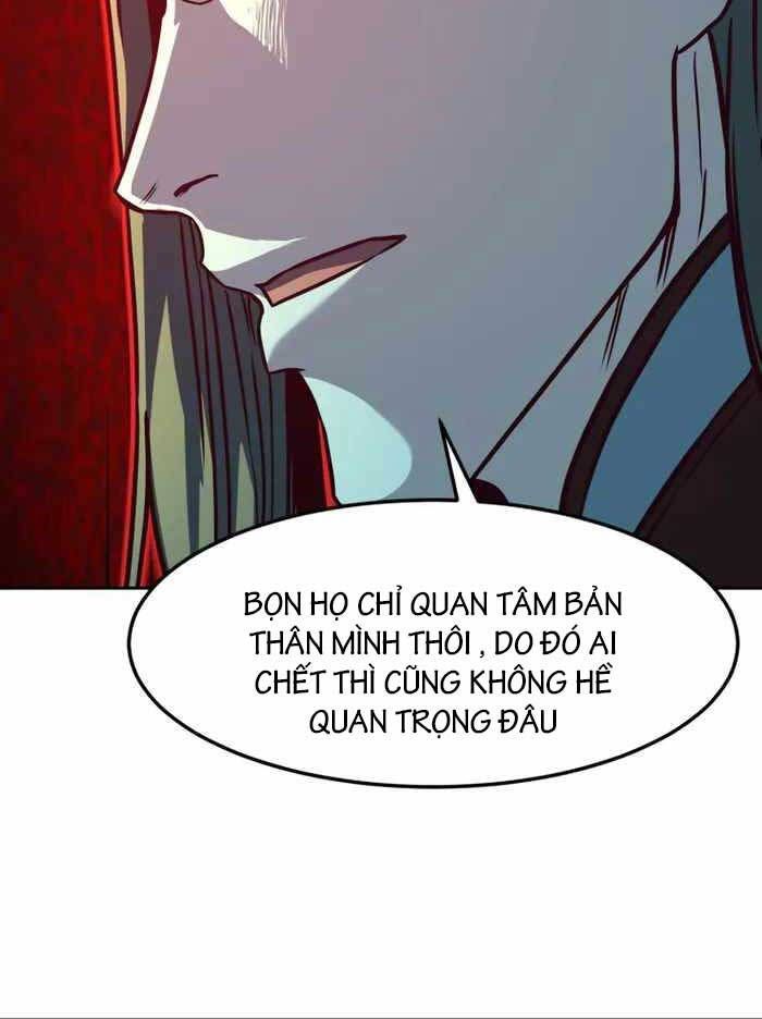 đọc truyện Túy Kiếm Dạ Hành Chương 85 ảnh 52 tại Giả Dược