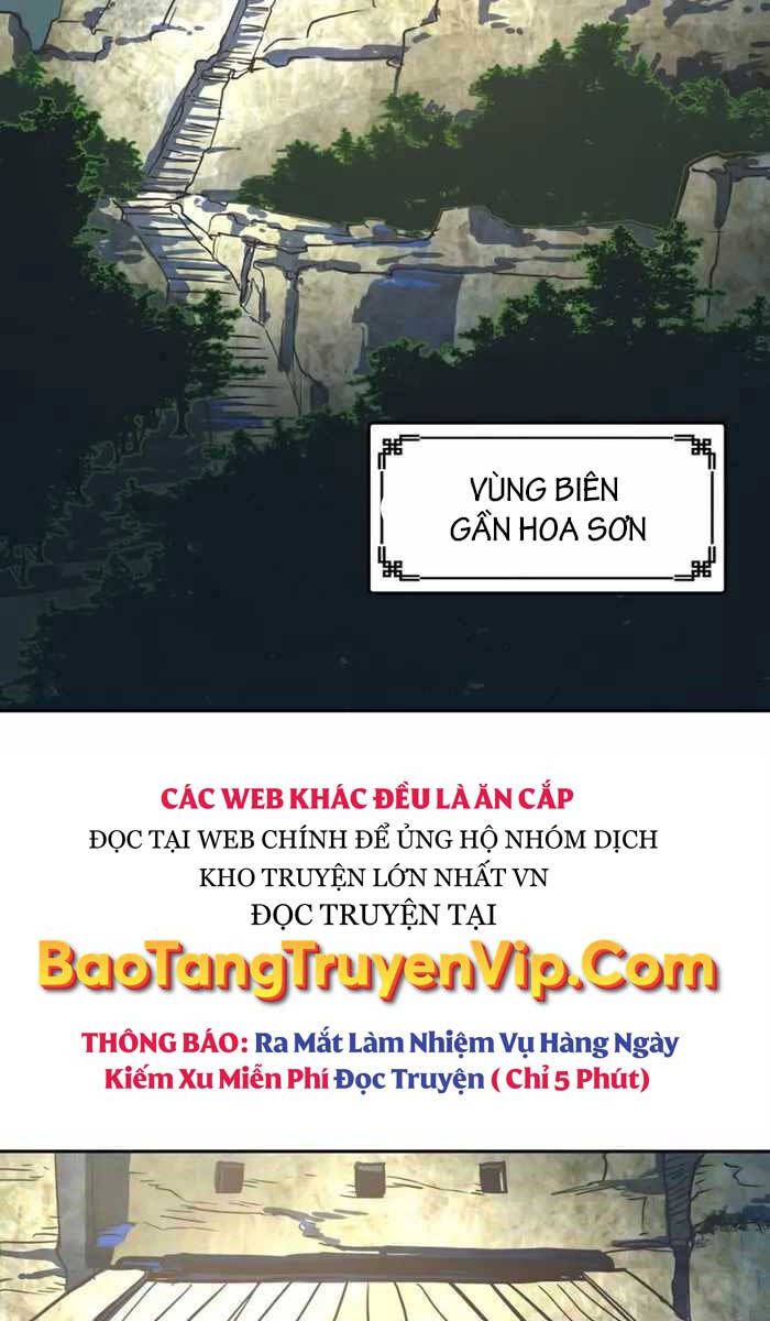 đọc truyện Túy Kiếm Dạ Hành Chương 85 ảnh 55 tại Giả Dược