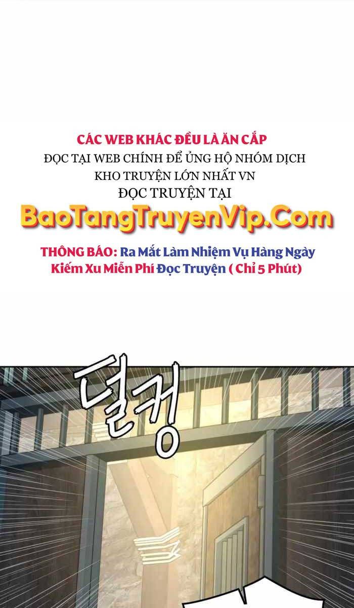 đọc truyện Túy Kiếm Dạ Hành Chương 85 ảnh 58 tại Giả Dược