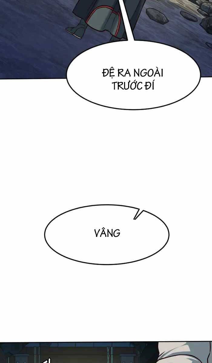 đọc truyện Túy Kiếm Dạ Hành Chương 85 ảnh 81 tại Giả Dược
