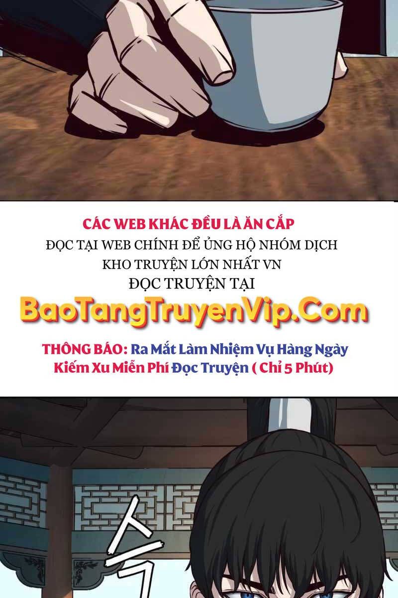đọc truyện Túy Kiếm Dạ Hành Chương 86 ảnh 23 tại Giả Dược
