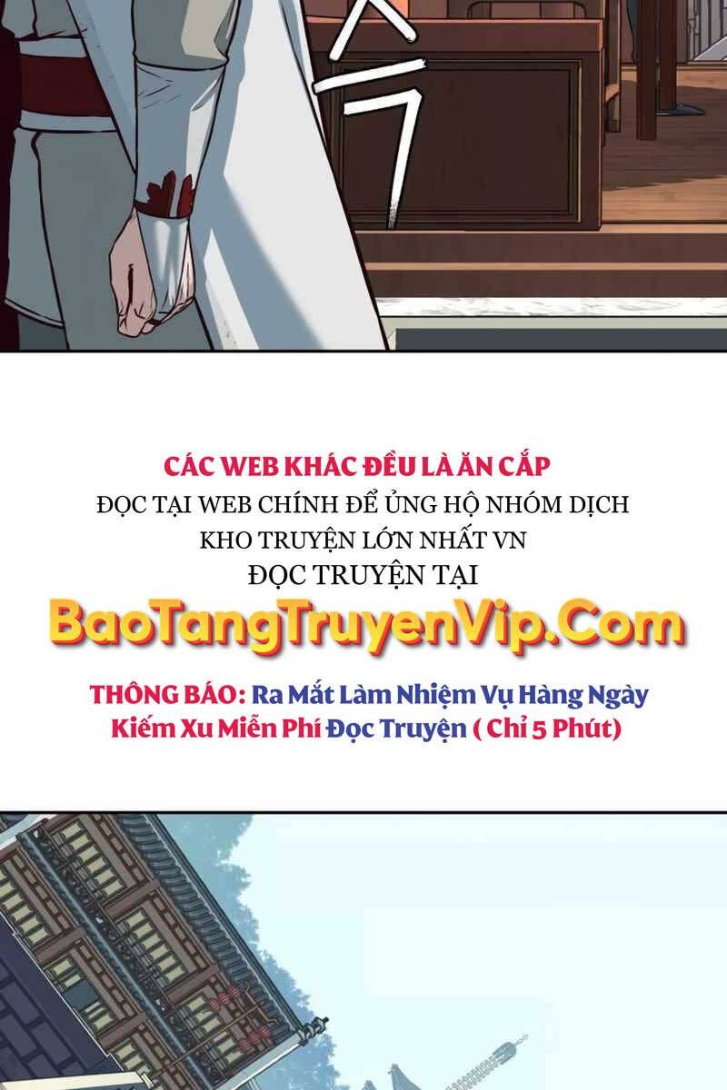 đọc truyện Túy Kiếm Dạ Hành Chương 86 ảnh 41 tại Giả Dược