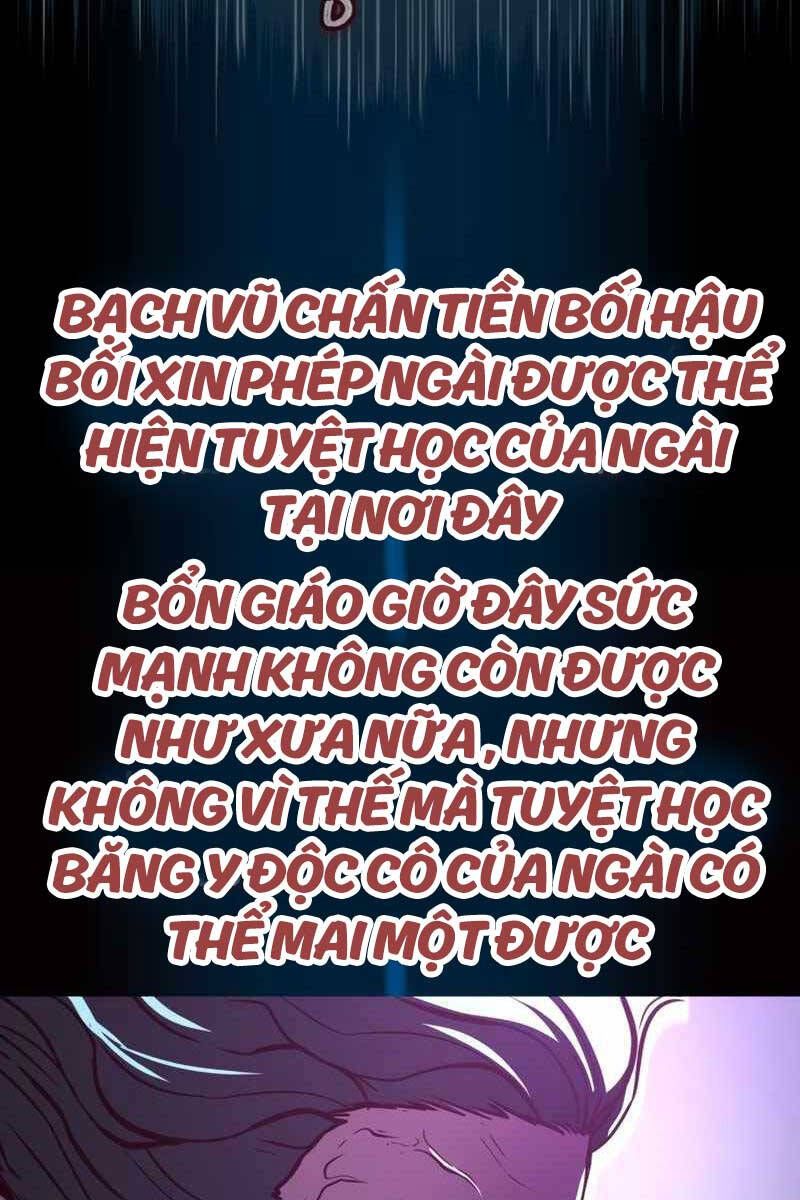 đọc truyện Túy Kiếm Dạ Hành Chương 86 ảnh 45 tại Giả Dược