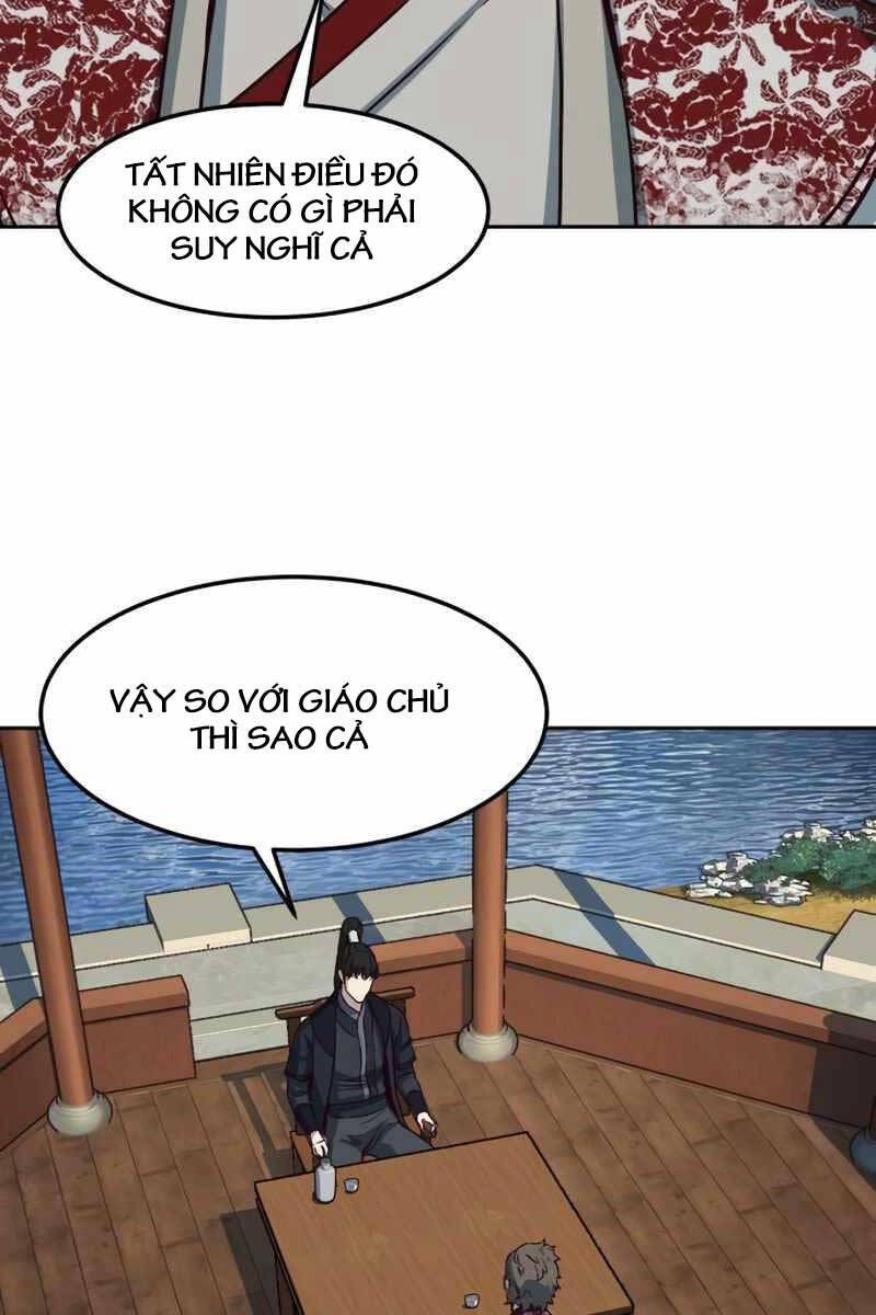 đọc truyện Túy Kiếm Dạ Hành Chương 86 ảnh 7 tại Giả Dược