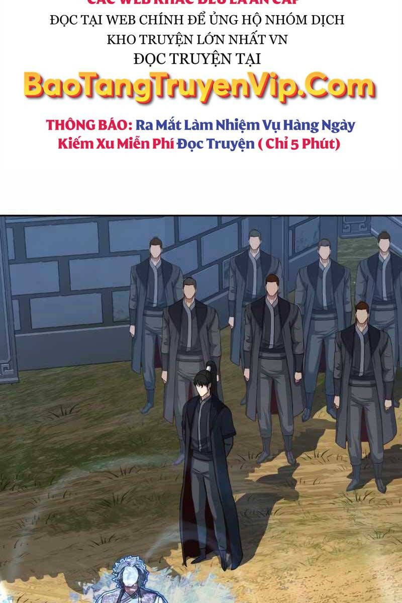 đọc truyện Túy Kiếm Dạ Hành Chương 86 ảnh 68 tại Giả Dược