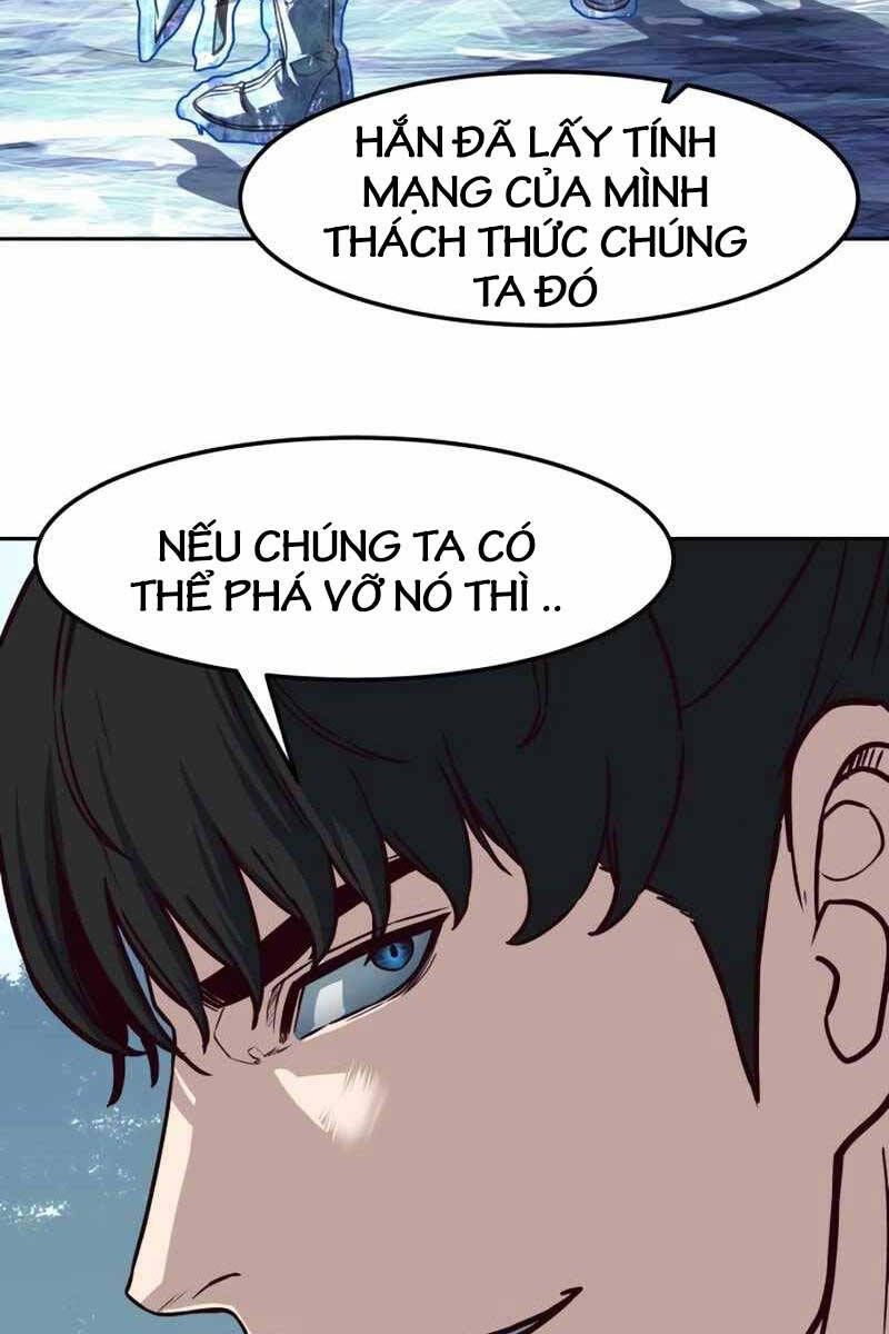 đọc truyện Túy Kiếm Dạ Hành Chương 86 ảnh 73 tại Giả Dược
