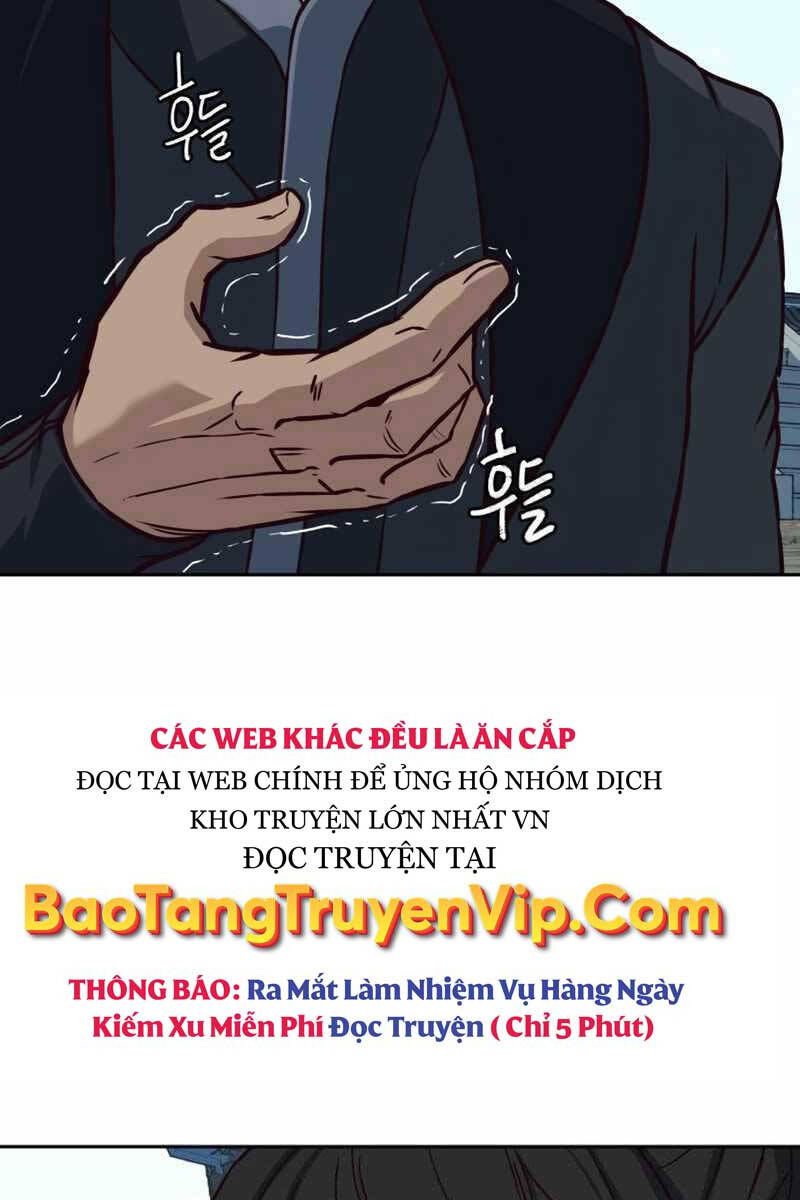 đọc truyện Túy Kiếm Dạ Hành Chương 86 ảnh 85 tại Giả Dược