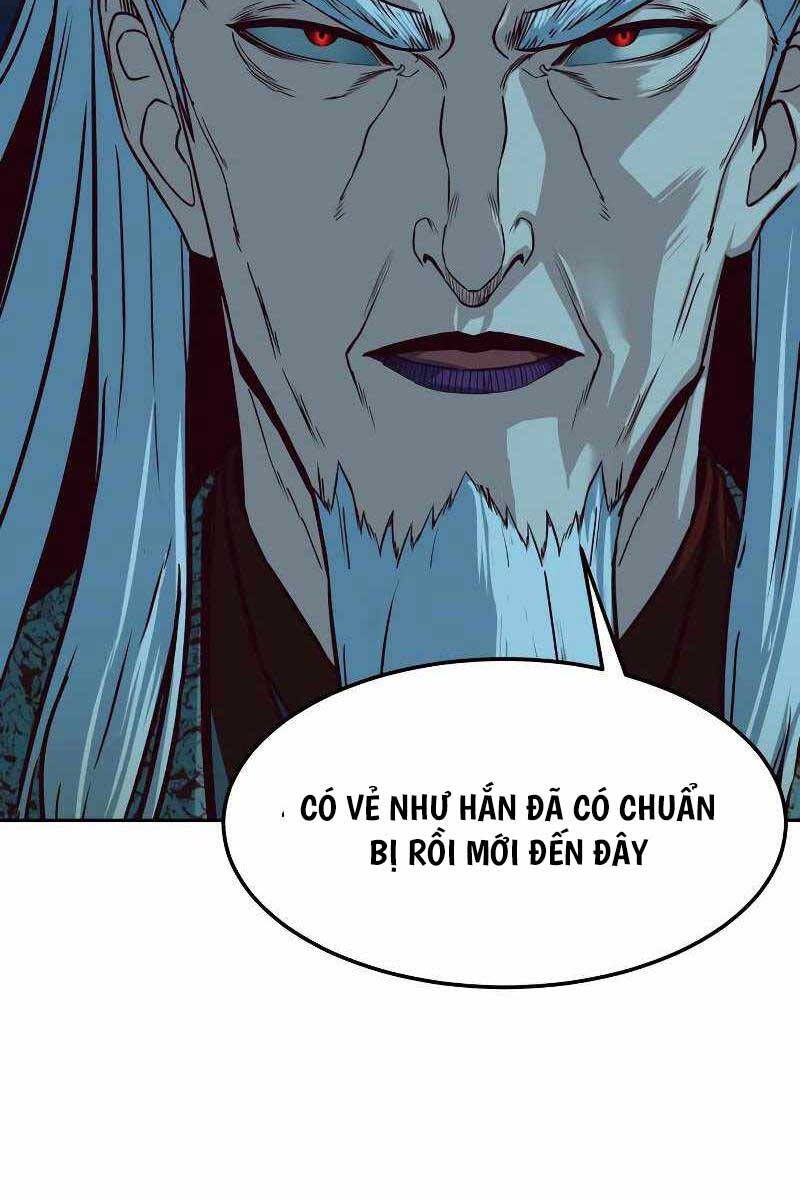 đọc truyện Túy Kiếm Dạ Hành Chương 87 ảnh 11 tại Giả Dược