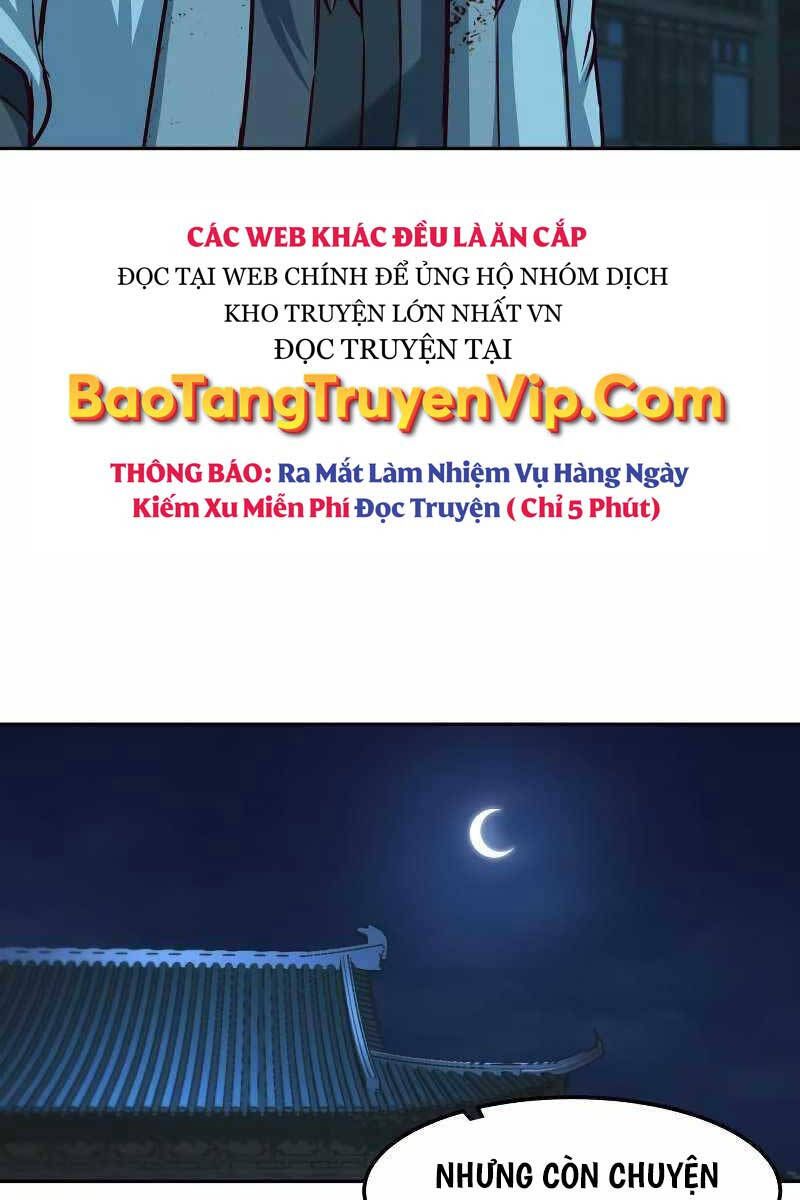 đọc truyện Túy Kiếm Dạ Hành Chương 87 ảnh 28 tại Giả Dược