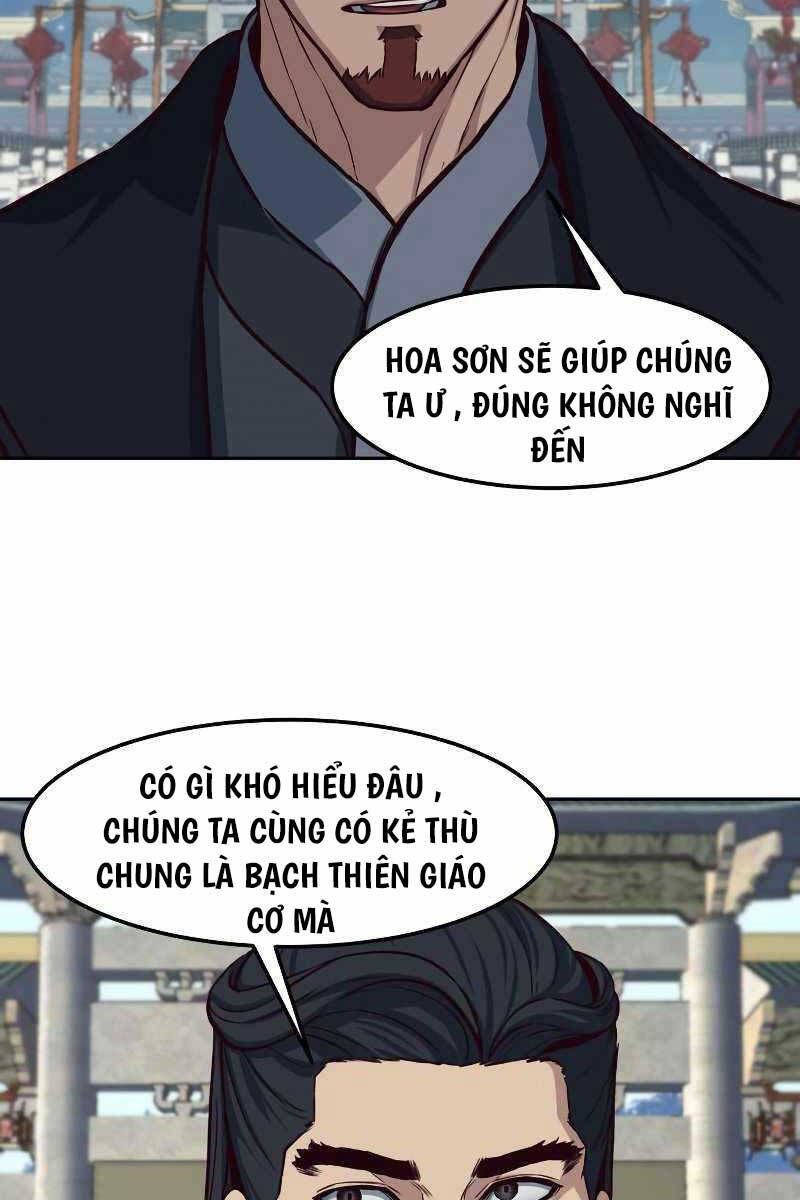 đọc truyện Túy Kiếm Dạ Hành Chương 87 ảnh 41 tại Giả Dược