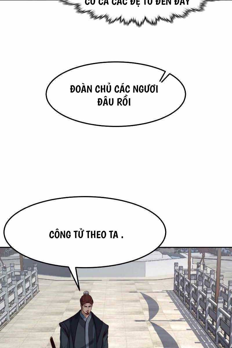 đọc truyện Túy Kiếm Dạ Hành Chương 87 ảnh 44 tại Giả Dược