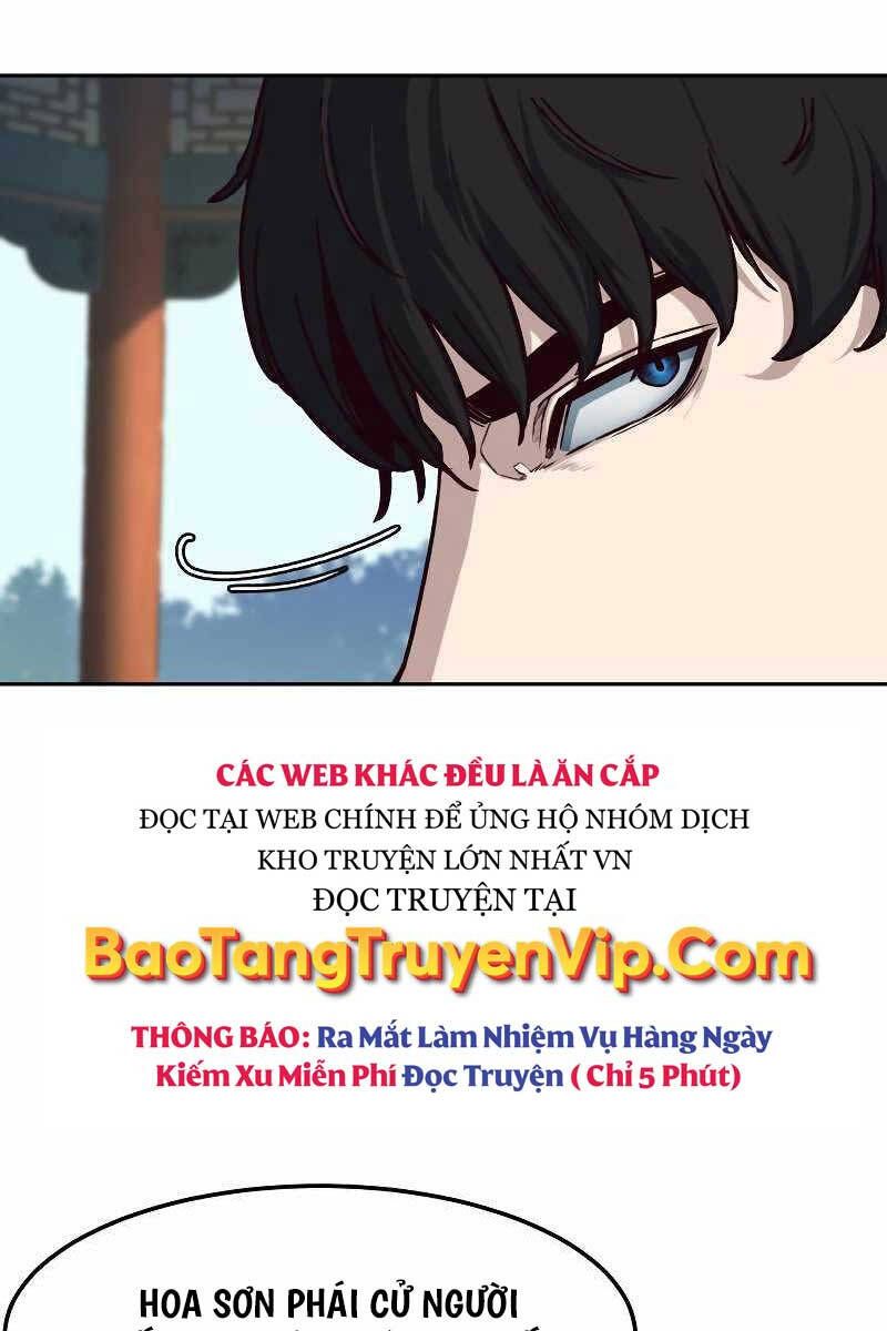 đọc truyện Túy Kiếm Dạ Hành Chương 87 ảnh 48 tại Giả Dược
