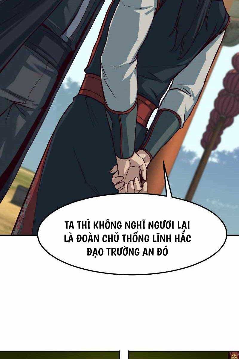 đọc truyện Túy Kiếm Dạ Hành Chương 87 ảnh 56 tại Giả Dược