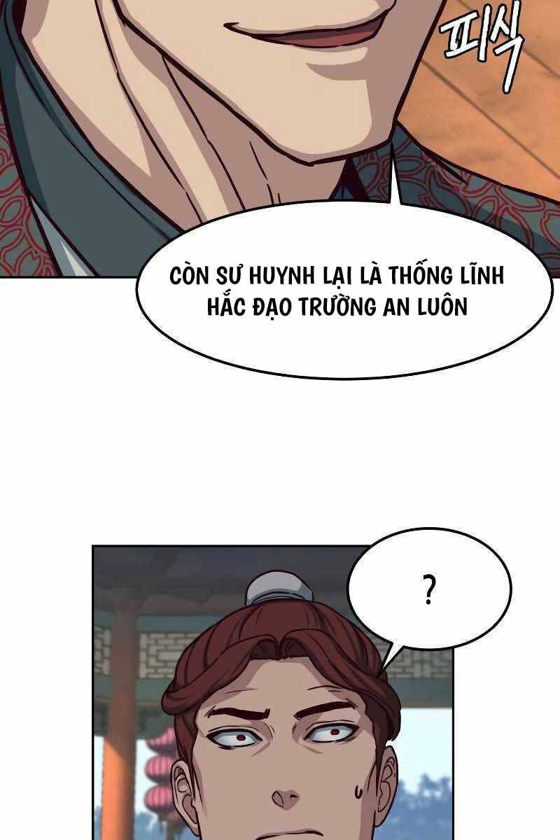đọc truyện Túy Kiếm Dạ Hành Chương 87 ảnh 63 tại Giả Dược