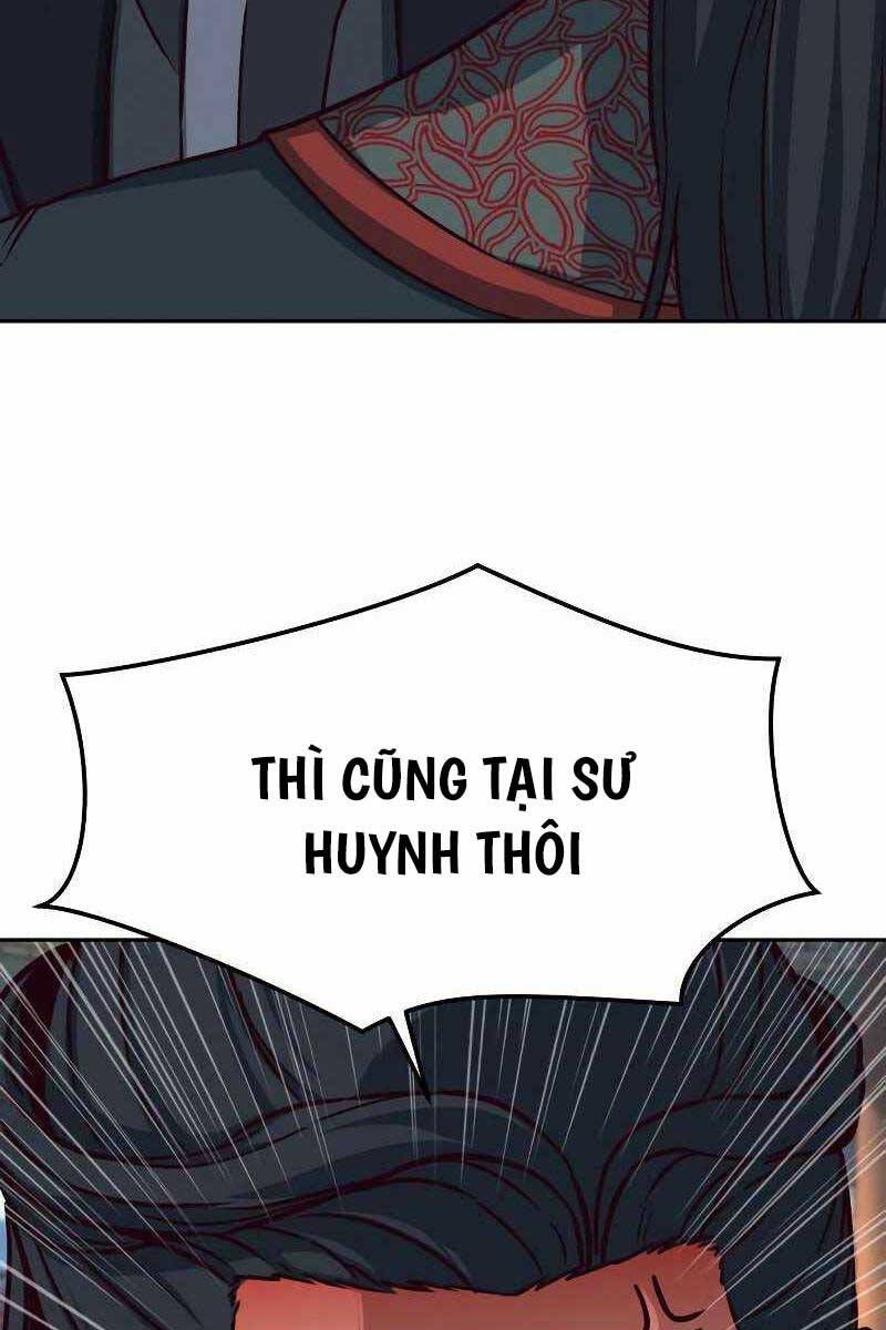 đọc truyện Túy Kiếm Dạ Hành Chương 87 ảnh 72 tại Giả Dược