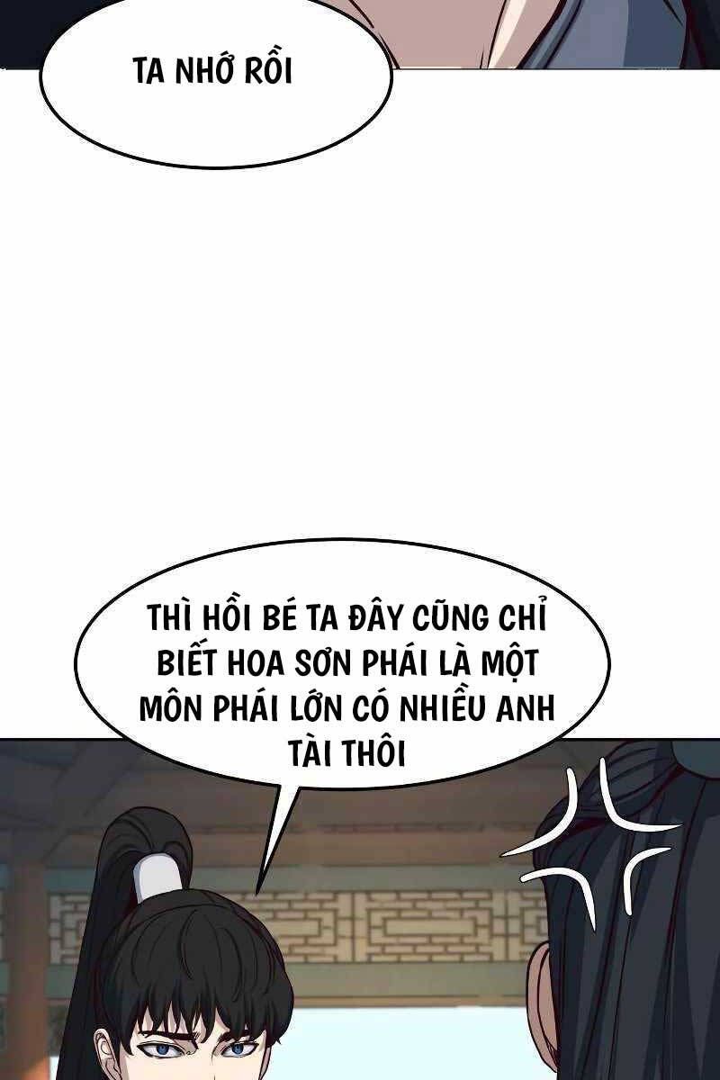 đọc truyện Túy Kiếm Dạ Hành Chương 87 ảnh 78 tại Giả Dược