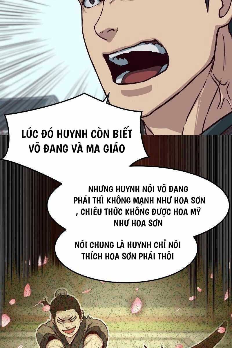 đọc truyện Túy Kiếm Dạ Hành Chương 87 ảnh 80 tại Giả Dược