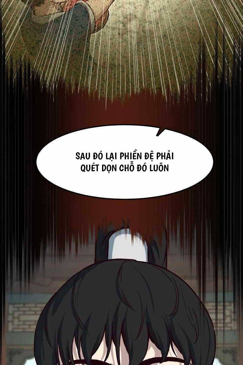 đọc truyện Túy Kiếm Dạ Hành Chương 87 ảnh 83 tại Giả Dược