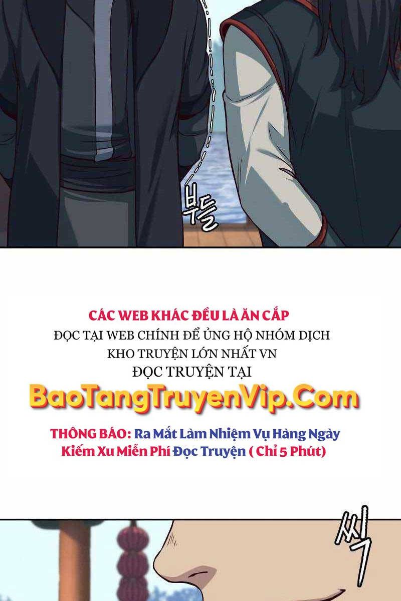 đọc truyện Túy Kiếm Dạ Hành Chương 87 ảnh 87 tại Giả Dược