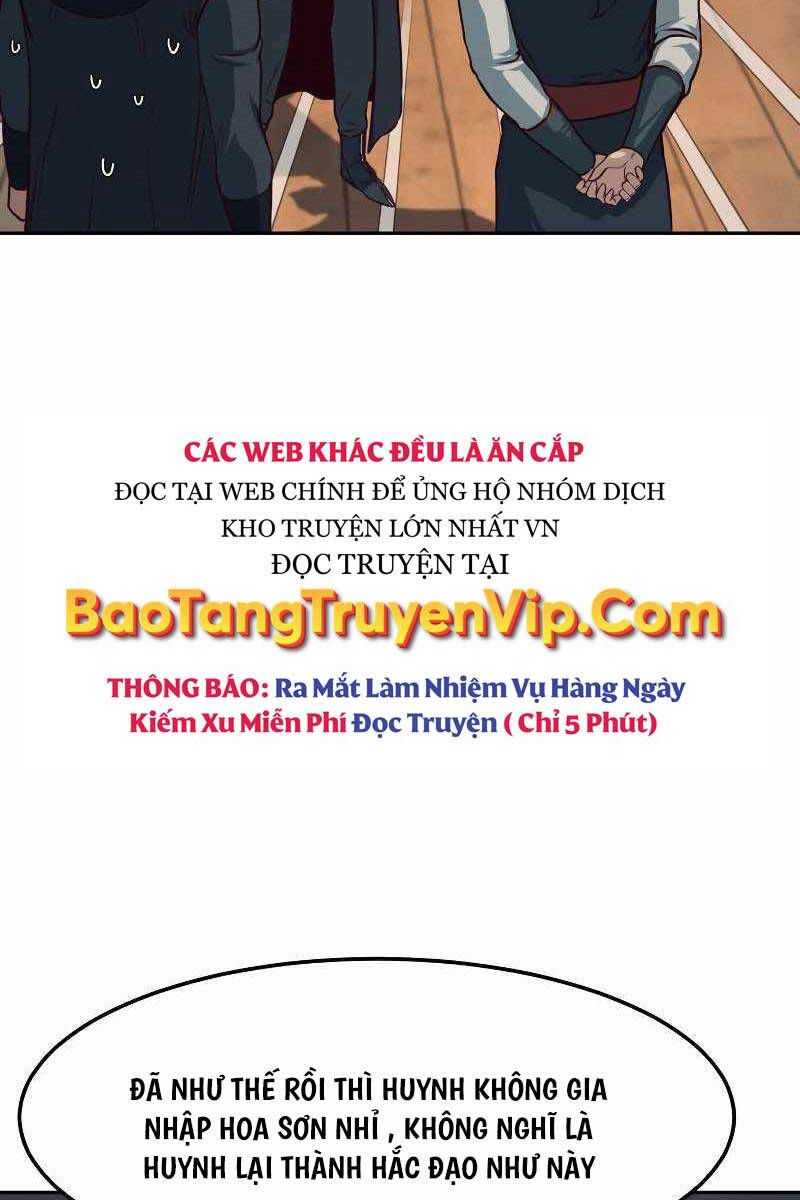 đọc truyện Túy Kiếm Dạ Hành Chương 87 ảnh 89 tại Giả Dược