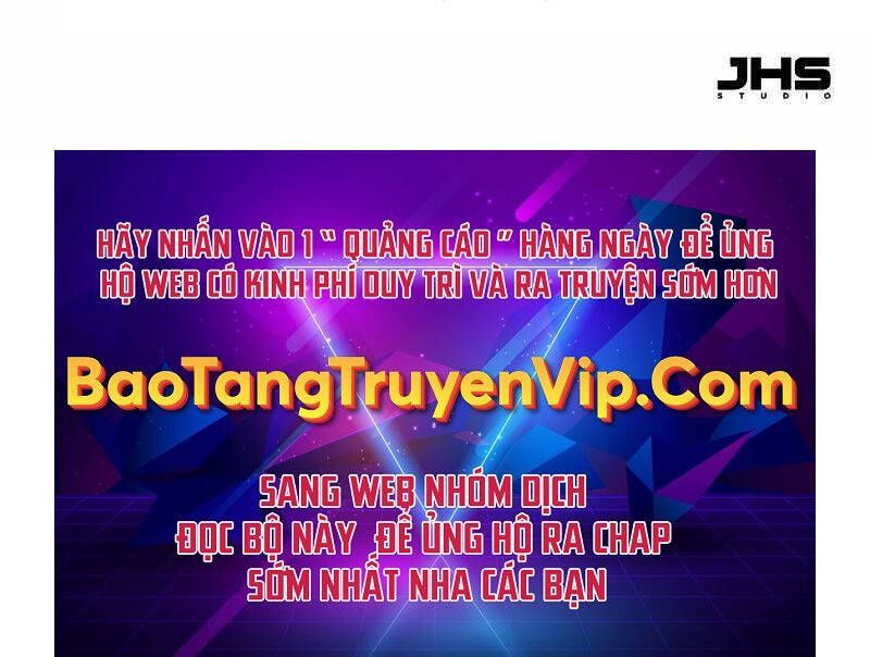 đọc truyện Túy Kiếm Dạ Hành Chương 87 ảnh 100 tại Giả Dược