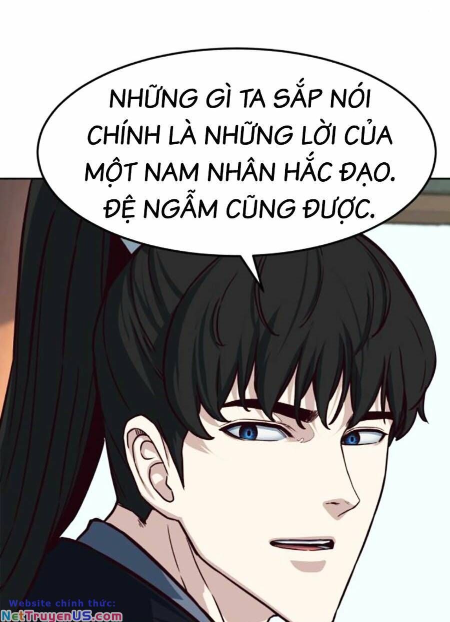 đọc truyện Túy Kiếm Dạ Hành Chương 88 ảnh 32 tại Giả Dược