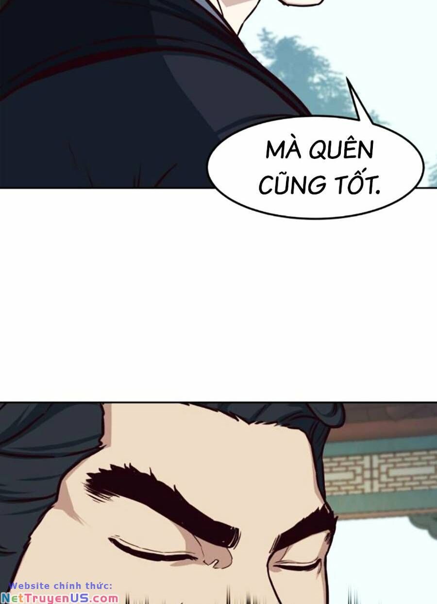 đọc truyện Túy Kiếm Dạ Hành Chương 88 ảnh 33 tại Giả Dược