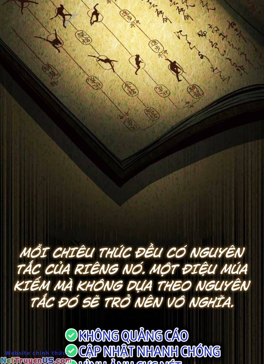 đọc truyện Túy Kiếm Dạ Hành Chương 88 ảnh 38 tại Giả Dược