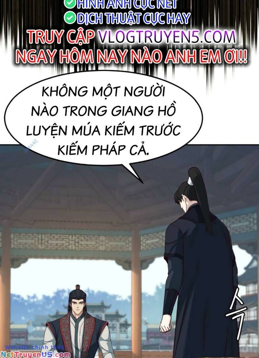đọc truyện Túy Kiếm Dạ Hành Chương 88 ảnh 39 tại Giả Dược