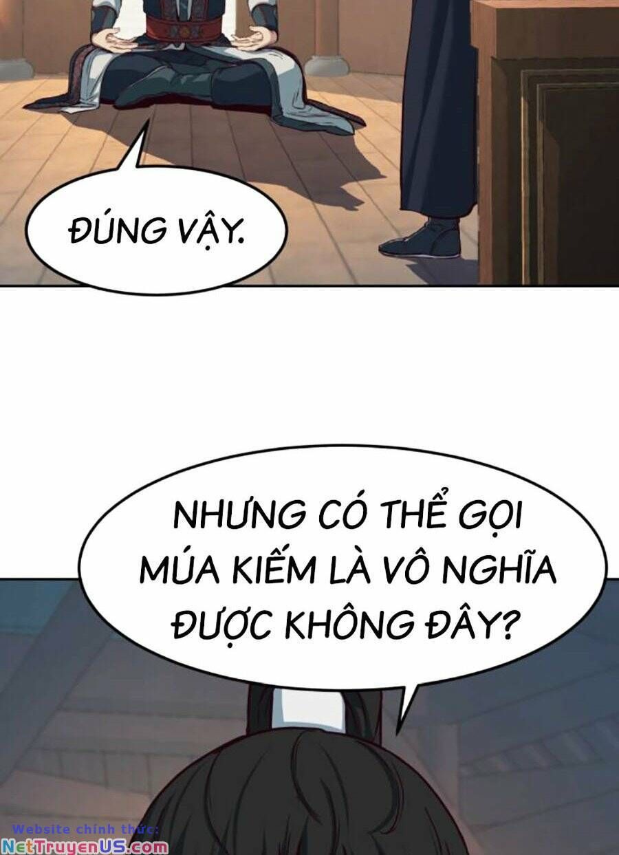 đọc truyện Túy Kiếm Dạ Hành Chương 88 ảnh 40 tại Giả Dược