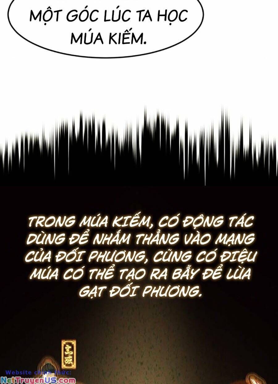 đọc truyện Túy Kiếm Dạ Hành Chương 88 ảnh 44 tại Giả Dược