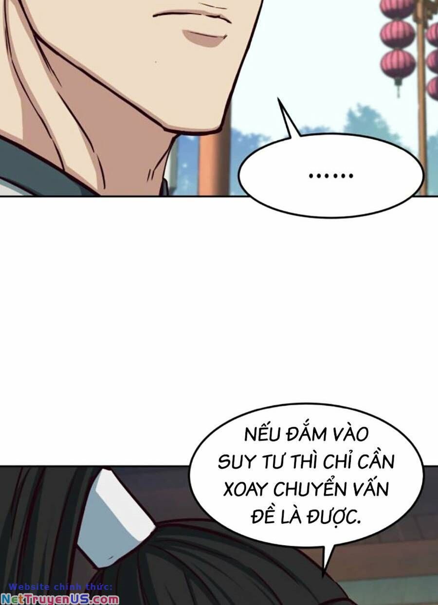 đọc truyện Túy Kiếm Dạ Hành Chương 88 ảnh 49 tại Giả Dược