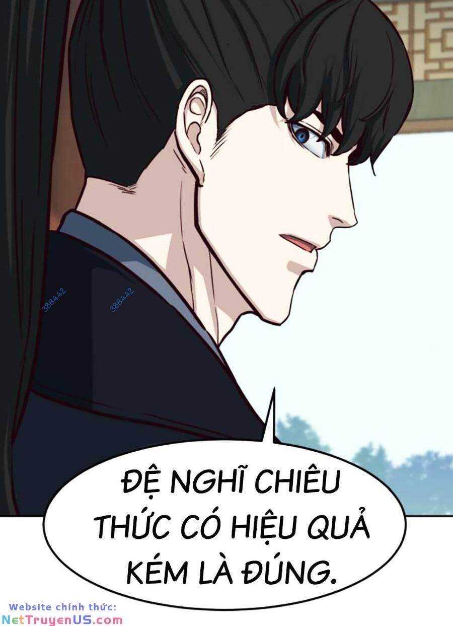 đọc truyện Túy Kiếm Dạ Hành Chương 88 ảnh 50 tại Giả Dược
