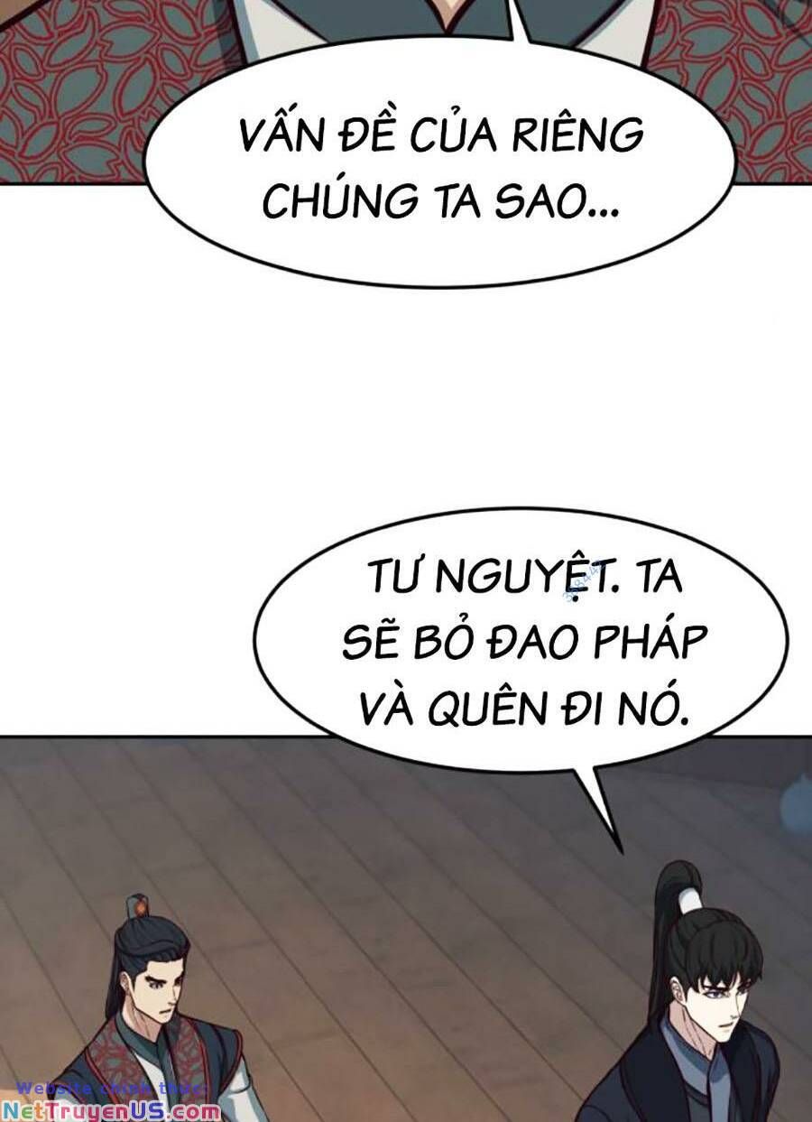 đọc truyện Túy Kiếm Dạ Hành Chương 88 ảnh 55 tại Giả Dược
