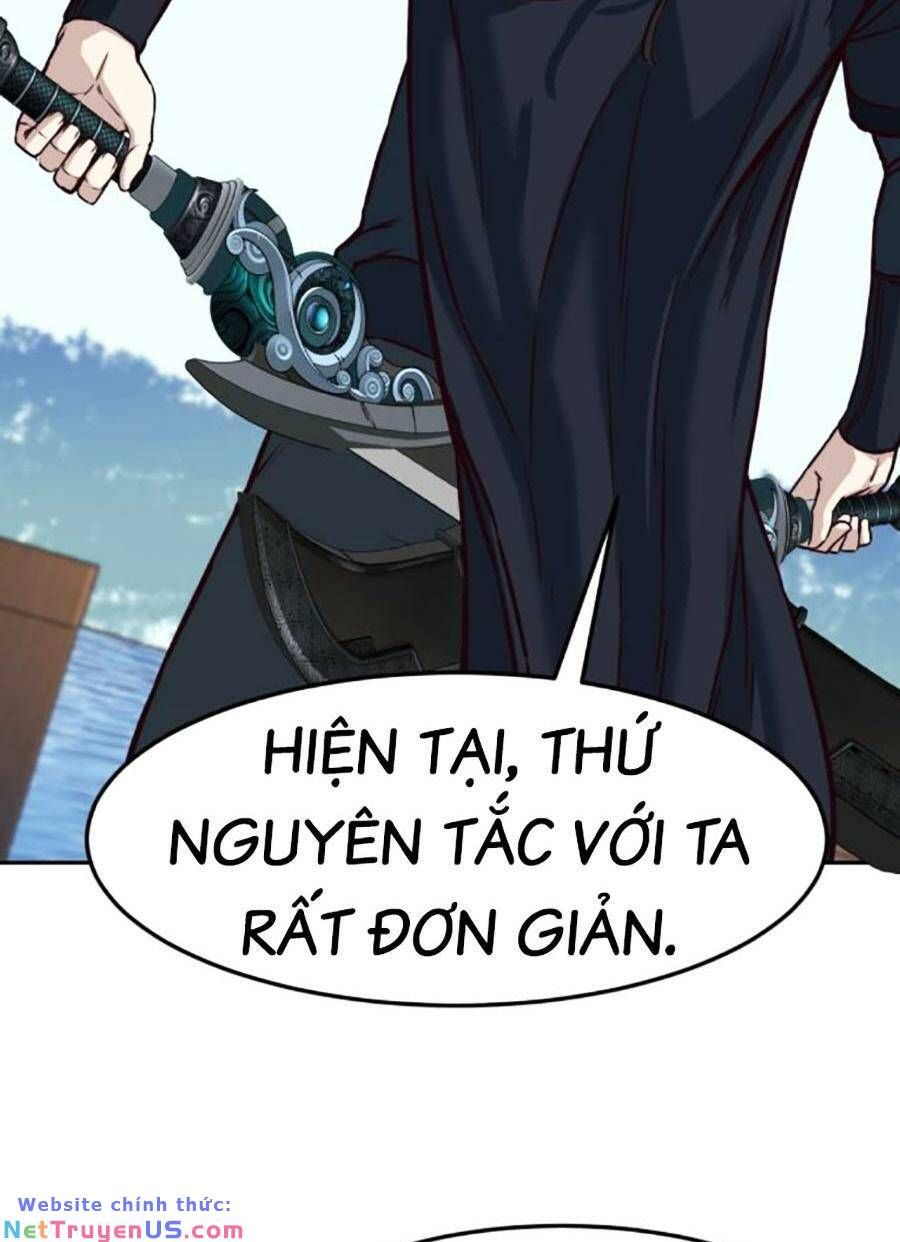đọc truyện Túy Kiếm Dạ Hành Chương 88 ảnh 58 tại Giả Dược