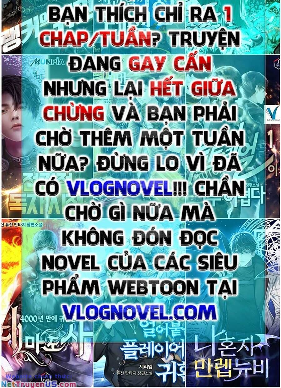 đọc truyện Túy Kiếm Dạ Hành Chương 88 ảnh 61 tại Giả Dược