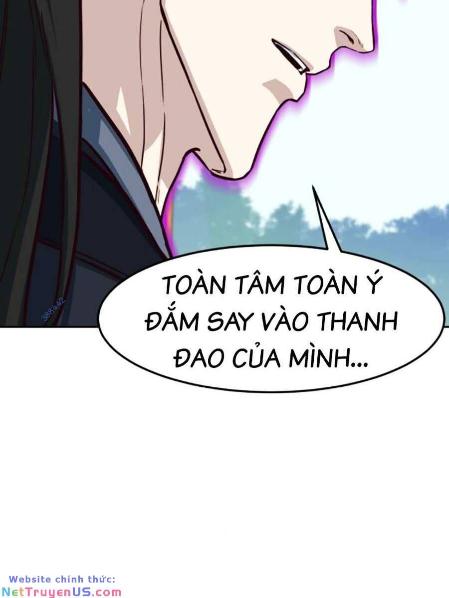 đọc truyện Túy Kiếm Dạ Hành Chương 88 ảnh 63 tại Giả Dược