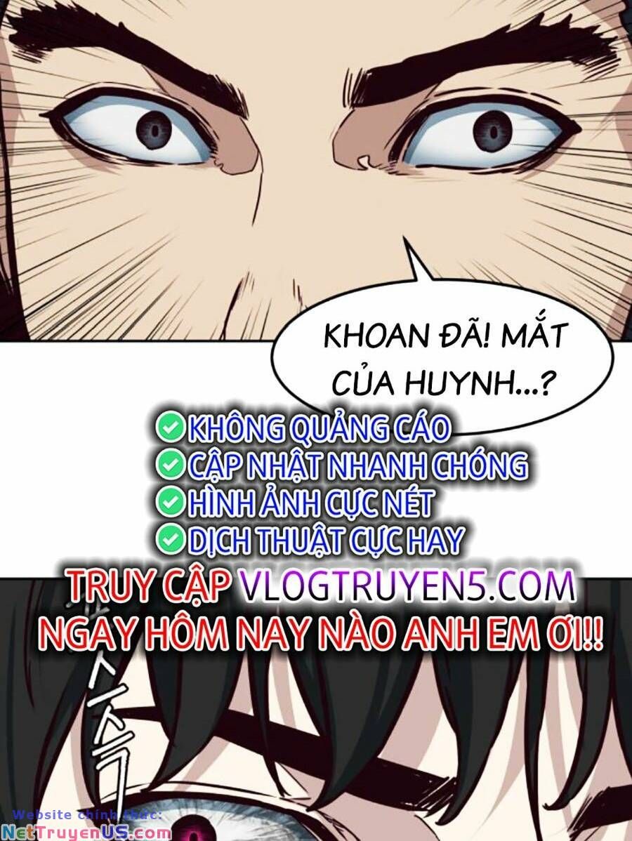 đọc truyện Túy Kiếm Dạ Hành Chương 88 ảnh 69 tại Giả Dược