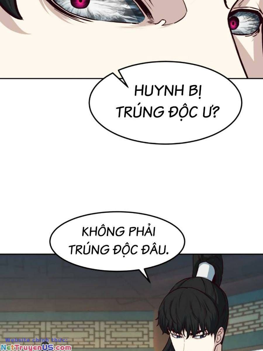 đọc truyện Túy Kiếm Dạ Hành Chương 88 ảnh 70 tại Giả Dược