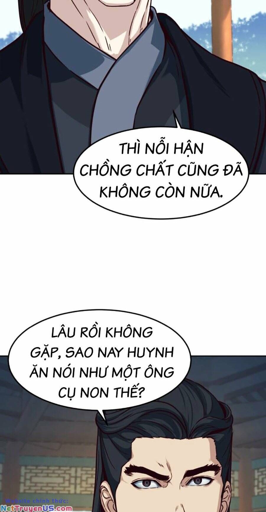 đọc truyện Túy Kiếm Dạ Hành Chương 88 ảnh 8 tại Giả Dược