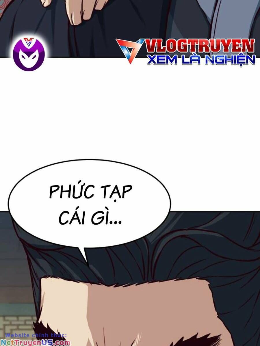 đọc truyện Túy Kiếm Dạ Hành Chương 88 ảnh 73 tại Giả Dược