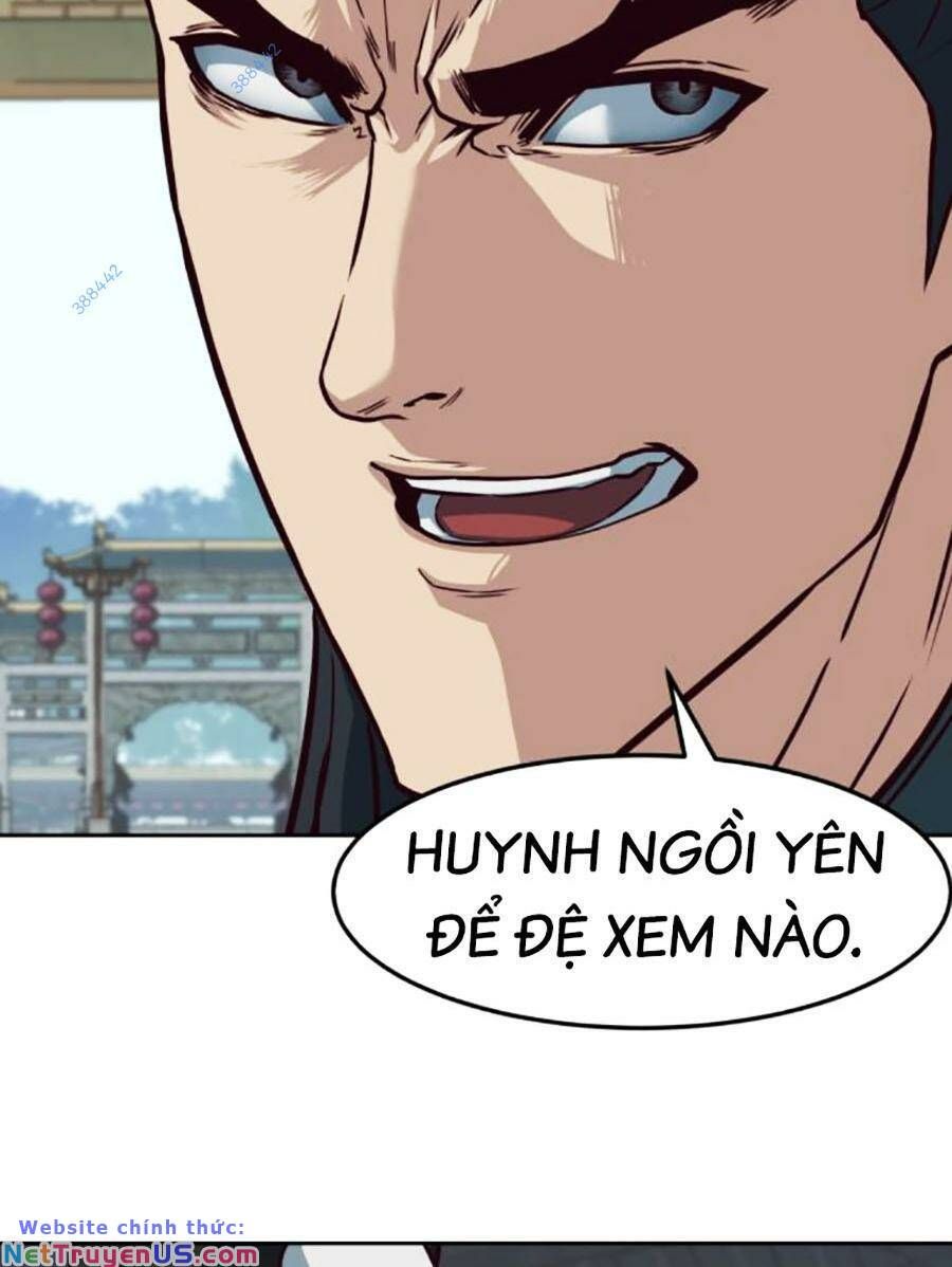 đọc truyện Túy Kiếm Dạ Hành Chương 88 ảnh 74 tại Giả Dược