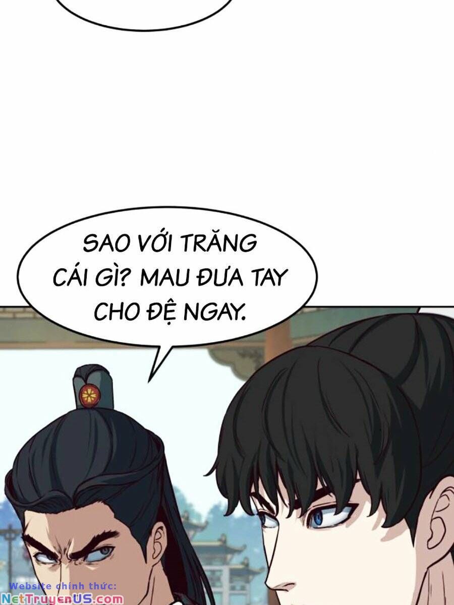 đọc truyện Túy Kiếm Dạ Hành Chương 88 ảnh 76 tại Giả Dược
