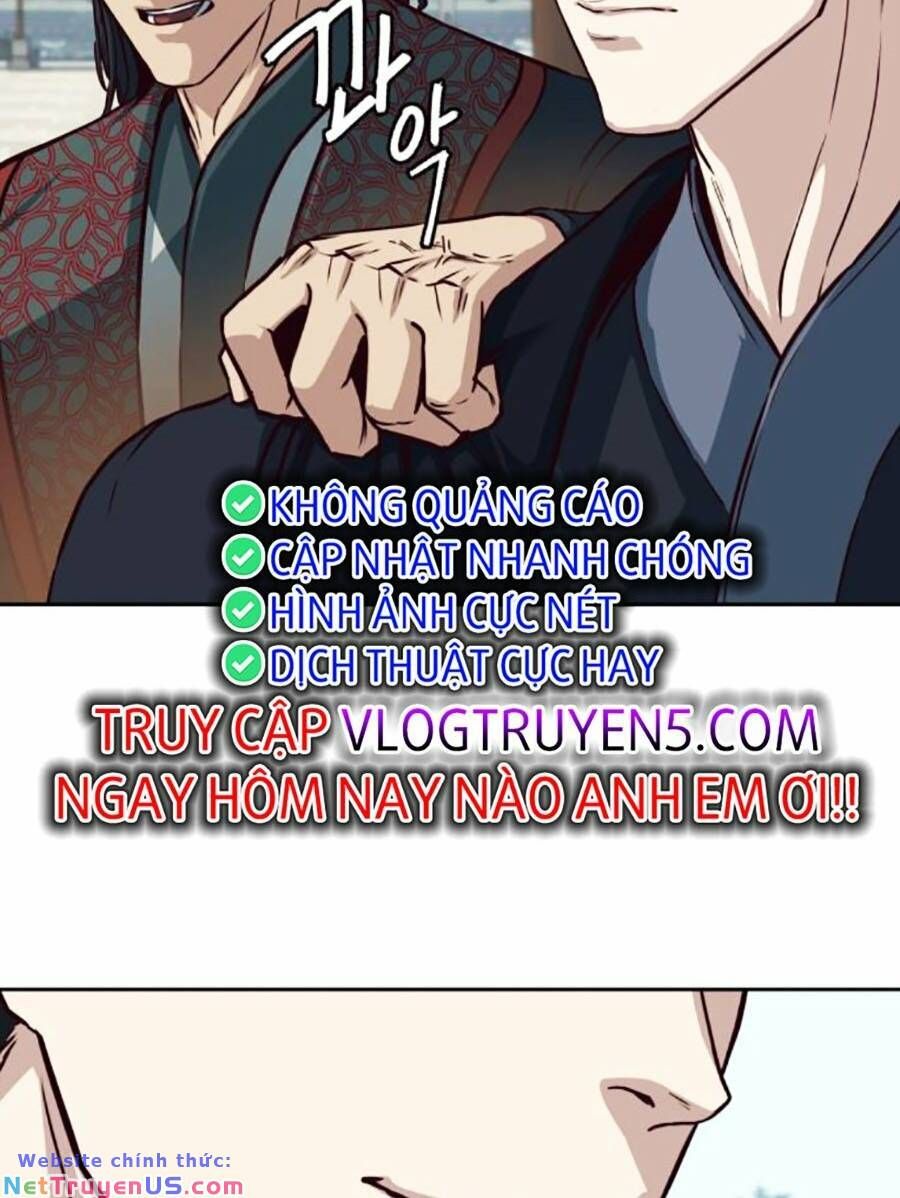đọc truyện Túy Kiếm Dạ Hành Chương 88 ảnh 77 tại Giả Dược