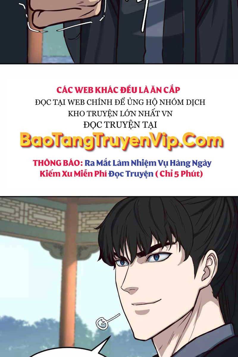 đọc truyện Túy Kiếm Dạ Hành Chương 89 ảnh 14 tại Giả Dược