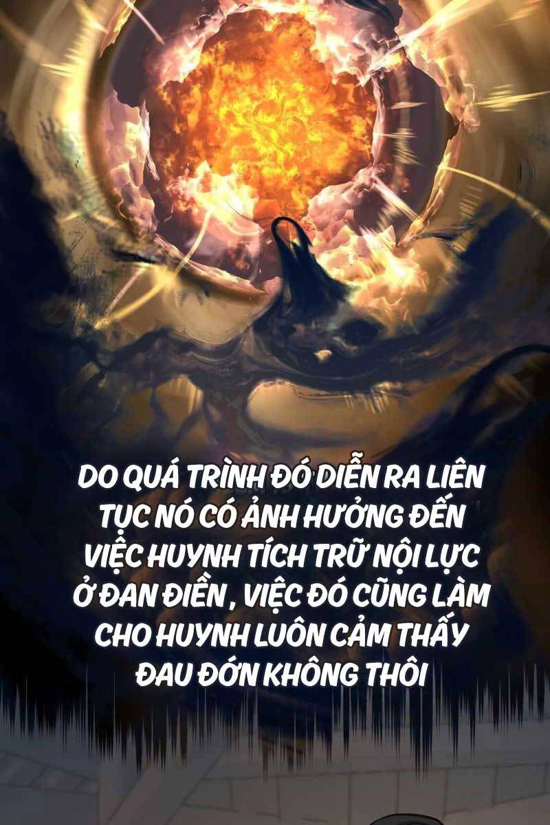 đọc truyện Túy Kiếm Dạ Hành Chương 89 ảnh 17 tại Giả Dược