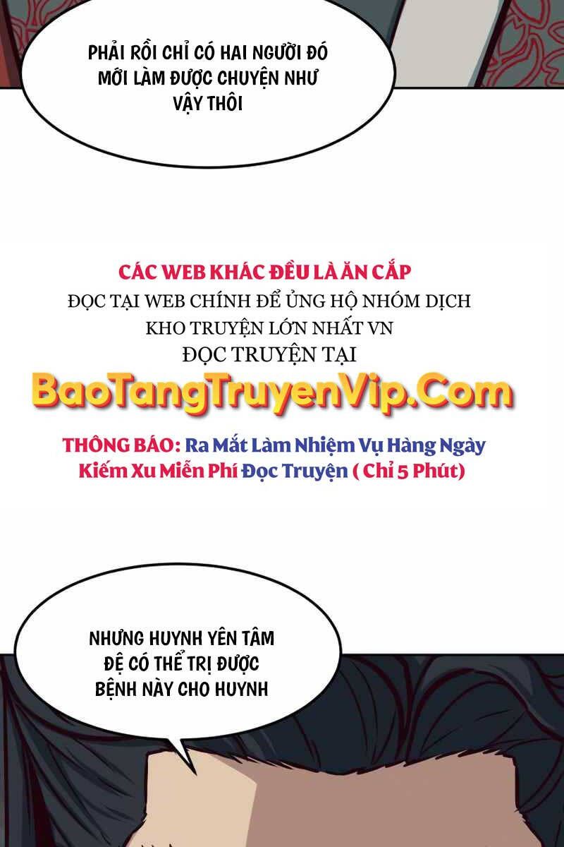đọc truyện Túy Kiếm Dạ Hành Chương 89 ảnh 22 tại Giả Dược