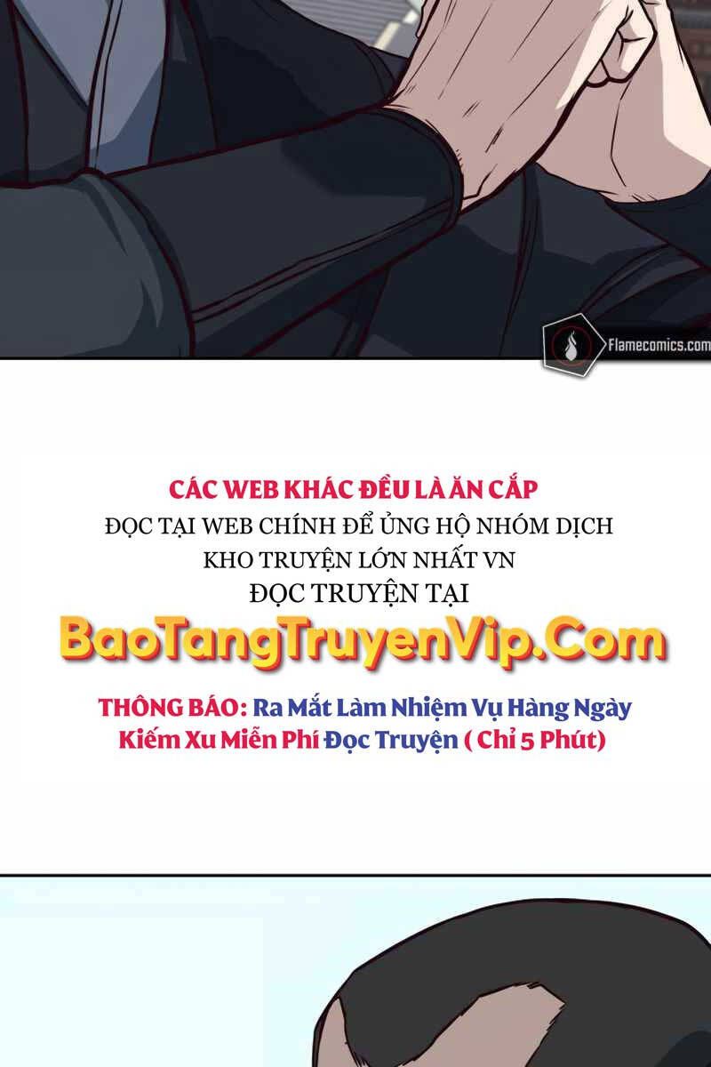 đọc truyện Túy Kiếm Dạ Hành Chương 89 ảnh 52 tại Giả Dược